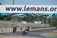 France;Le-Mans;event-digital-images;motorbikes;no-limits;peter-wileman-photography;trackday;trackday-digital-images